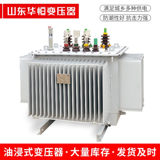 S13-10000/35蓬江蓬江蓬江电力变压器