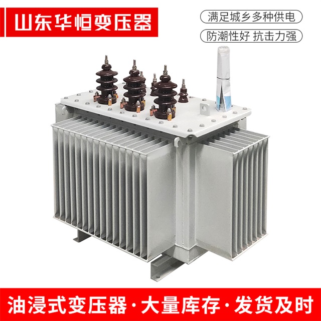 S11-10000/35蓬江蓬江蓬江电力变压器价格