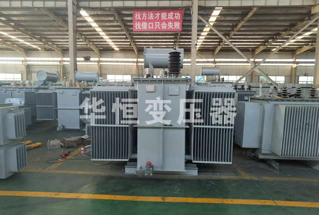 SZ11-8000/35蓬江蓬江蓬江电力变压器
